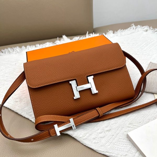 エルメス バッグ 激安正面デザイン